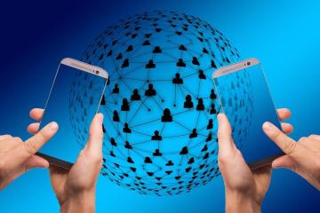 ENTREPRENEURS GILBERT! Earn $1400 Daily in Just 2 Hours With Your Cell Phone!