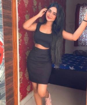 Escort Service in Badnera