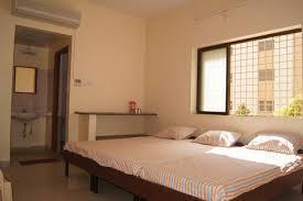 Best Hotels in Shegaon Near Gajanan Maharaj Temple | Book Online