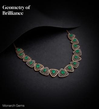 Best Online Jewellery Shop in UAE