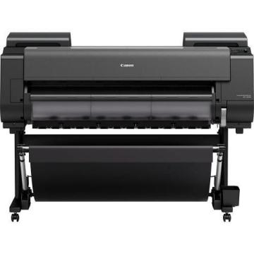 Canon imagePROGRAF GP-4000 (MEGAHPRINTING)