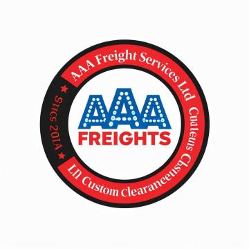 Manchester Customs Clearance Agents UK