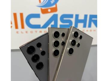 CellCashr - Sell Electronics For Cash (Philly, PA)