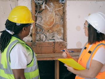 Worried about termites silently damaging your furniture and weakening your property?