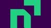 Navi Payments App – Your Digital Wallet Solution