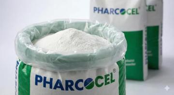 PEG 400 / PEG 4000 / PEG 6000 – Pharma Grade Polyethylene Glycol Supplier in India