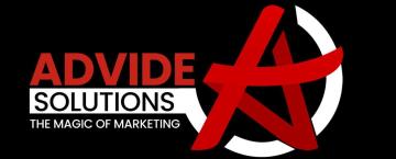 Advide Solutions:- Digital Marketing Company in Jaipur