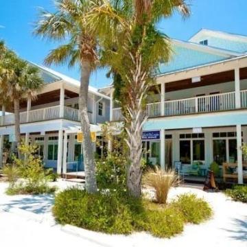 Book the Luxury Anna Maria Island Sunset Cruise