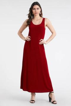 No Iron Dresses | Wrinkle-Free Fashion for Everyday Elegance