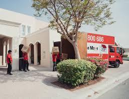 Movers And Packers Near Me