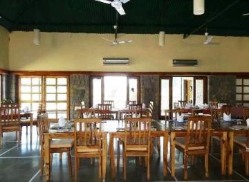 Book /Tiger /Lagoon /Resort /Bandhavgarh | Asia - Hotels & Resorts.