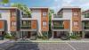 Buildiko Spring Woods – Luxury 4 BHK Villas on Sarjapur Road