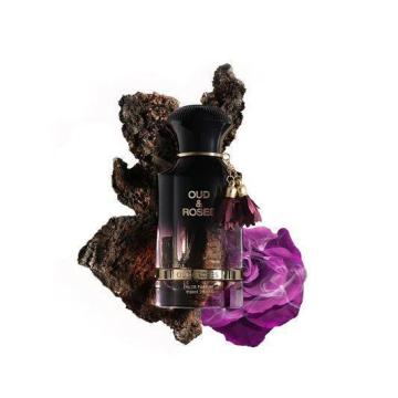 Luxury Perfume Store for Long-Lasting Scents | Scentyes