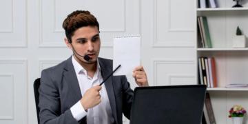 Best Employee Background Verification in Bangalore for Corporate Hiring