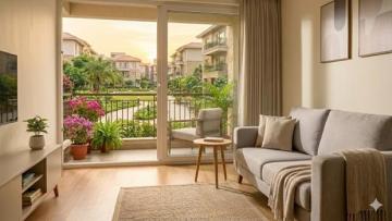 Plots in Hyderabad