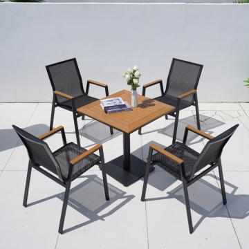 Discount Furniture Near Me