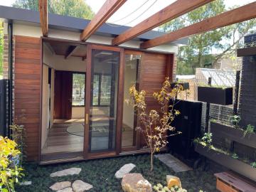 Orange Painting Pty Ltd