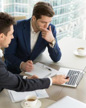 7 Important Reasons to Go for ISI Mark Registration!