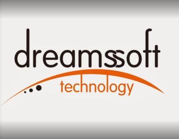 Dreams Soft Technology, Software training in jaipur