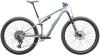 2025 Specialized Epic 8 EVO Comp - Mountain Bike (MONKEYCYCLESHOP)