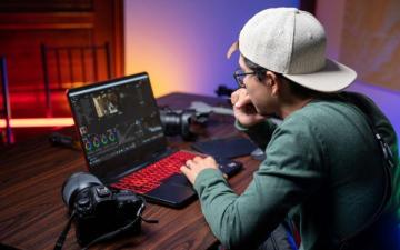 Best Video Game Development Courses for Creators
