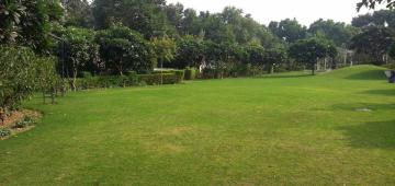 Resorts for Weekend Getaways Near Delhi | Plan Your Escape