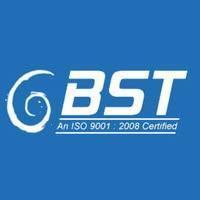 Banking Coaching in Delhi – BST Competitive Classes
