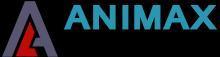 Website Designing Company in Rohini