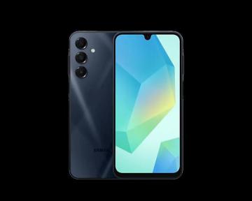 Smart & Secure: A Modern Smartphone for Kids with GPS and Parental Controls