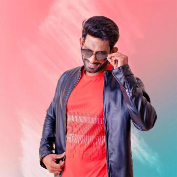 Find & Book a DJ in Hyderabad