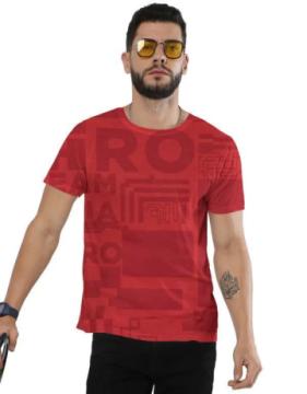 Stridex Clothing Gives 10% Off Every Best T Shirt Men