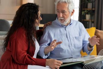 Affordable Coverage with 2025 Medigap Plans