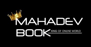 CSK vs KKR Tactical Breakdown & Winning Insights with Mahadev Book