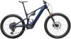 2026 Specialized Turbo Levo 4 Pro Mountain Bike (RACYCLESPORT)