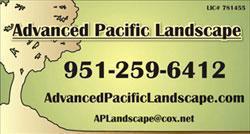 Signs Digital Printing Near Garden Grove