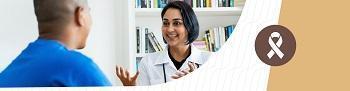 Top Cancer Hospital in Kozhikode