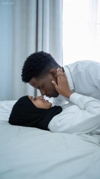 Effective Soul Mate Love Spells Anti Love Spells Attraction Spell Call