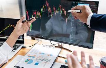 Trade X Cellency – Complete Website & Company