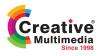 multimedia institutes in dilsukhnagar | creativemultimedia