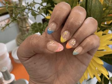 Get Beauty on a Budget at Affordable Nail Salons