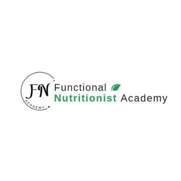 Learn Functional Lab Interpretation