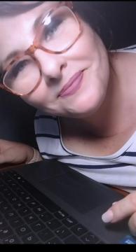 Single moms, all you want is provide well for your children