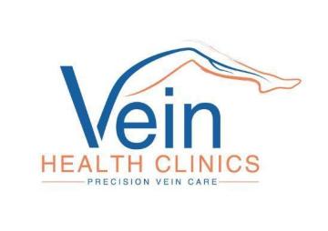 Vein Health Clinics: Obinna Nwobi, MD