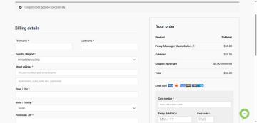 30% OFF Your Order on Veloraiw