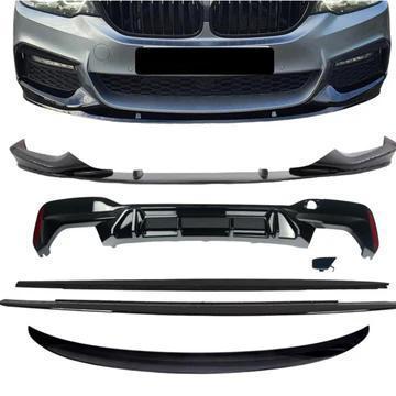 G30 Kit