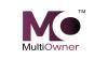 Commercial Property in Pune