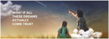 1, 2 & 3 BHK Luxury Flats in Dombivli | Sai World Dreams