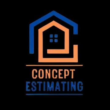 Construction Estimating Services