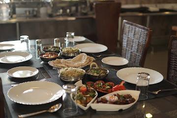 Mountain View Resorts | Best Resorts in Coimbatore for Family
