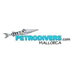 Dive Center Mallorca - Petrodivers Diving Courses & Trips